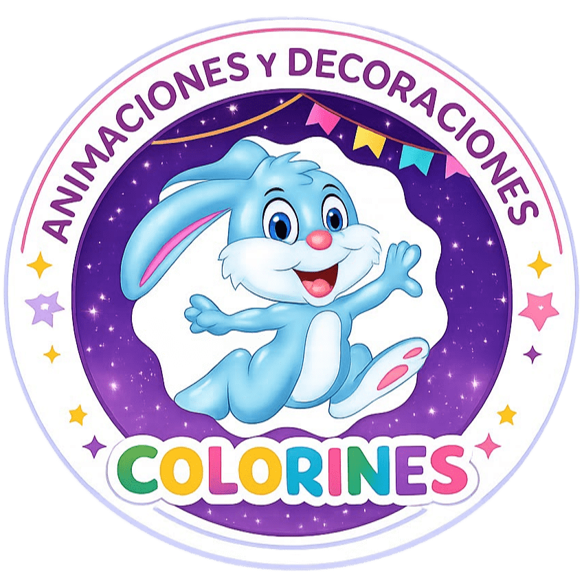 Colorines